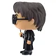Фигурка Funko POP! Harry Potter S1 Harry Potter (01) 5858 (Fun482) - фото 6