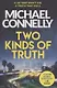 Two Kinds of Truth - фото 1