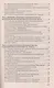 История политических и правовых учений: Ответы на экзаменационные вопросы - фото 4