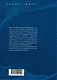 Зачем вы нужны Богу и природе? Тайна бессмертия и счастливой жизни - фото 2