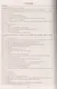 Русский язык. 5 класс. Технологические карты уроков по учебнику Т.А. Ладыженской, М.Т. Баранова и др. Часть I - фото 2