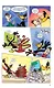 Looney Tunes: В чем дело, док? - фото 7