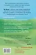 Большая кругосветная медитация. Шаг за шагом: 7 лет, 6 континентов, 45 000 километров - фото 2