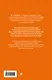 Трудовой кодекс Российской Федерации в схемах. Учебное пособие - фото 2