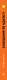 Совещания по Адизесу. Практическое руководство - фото 3