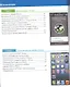 iPhone 5. Наглядное руководство - фото 3