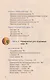 Исцеление чакр. 3-е изд. - фото 3