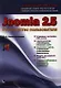 Joomla 2.5. Руководство пользователя. - фото 1