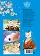 Императорские коты в Запретном городе. Том 2 - Тайна чаши трёх месяцев осени (Запретный город Юймяо). Маньхуа - фото 2