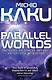Parallel Worlds - фото 1