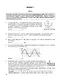 ЕГЭ 2026. Физика. Типовые варианты экзаменационных заданий. 45 вариантов заданий. Инструкция. Ответы и решения. Бланки ответов - фото 4