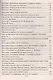 Психодиагностика детей в дошкольных учреждениях. Методики, тесты,  опросники. ФГОС ДО - фото 4