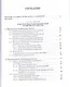 Обеспечение надежности сложных технических систем: Учебник. - фото 2