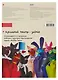 Набор для творчества, HOBBY TIME, Шьем из фетра. Кукольный театр своими руками Зайчик - фото 2