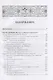 Св. Ириней Лионский: Его жизнь и литературная деятельность. 2-е изд., испр - фото 2