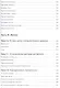Путь программиста - фото 5