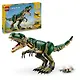 LEGO Creator 3in1: T. rex, 626 деталей (31151) - фото 1