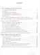 Рабочая тетрадь к учебнику Г.В. Пушкаревой, Л.Г. Судас и др. "Обществознание". Для 7 класса общеобразовательных организаций - фото 2