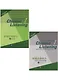 Elementary Chinese Listening I + MP3 CD - фото 10