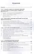 Теоретические основы здоровья человека и его формирования средствами физической культуры и спорта: Учебное пособие - фото 2