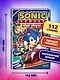 Sonic. 30-летний юбилей. Комикс - фото 6