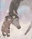День открытых зверей - фото 4