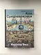 Код средневековья. Иероним Босх - фото 3