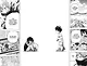 Моя геройская академия. Книга 16 (Том 31, 32) - Идзуку Мидория и Тосинори Яги. THE NEXT. (My Hero Academia / Boku no Hero Academia). Манга - фото 13