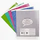Тетрадь в клетку Listoff, "Соседи по парте (Эксклюзив)", 48 листов, в ассортименте - фото 8