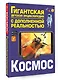 Космос - фото 3