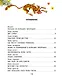 Деревня чебурашей - фото 4