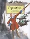 Суворов. Накануне великих побед - фото 1