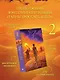 Тернистый путь - фото 3