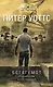 Бетагемот. Грубый корм. Непогрешимая - фото 1