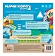 Настольная игра "Мачи Коро 2" - фото 2