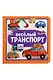 Весёлый транспорт - фото 1