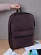 Рюкзак GoodMark, "Коричневый" - фото 8