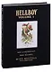 Hellboy. Volume 1: Seed Of Destruction And Wake The Devil - фото 1