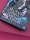 Я стал отбросом графской семьи. Том 2 (Я стал графским ублюдком). Новелла - фото 8