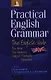 Практическая грамматика английского языка - фото 1