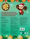 Чебурашка. Новогодний квест для всей семьи! - фото 2