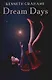 Dream Days - фото 1
