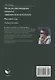 Междисциплинарные аспекты лингвистической науки : вводный курс : учебное пособие - фото 2