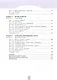 Китайский язык. Второй иностранный язык. 7 класс. Учебник - фото 3