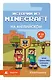 Истории из Minecraft на английском. Читаем с удовольствием и повышаем уровень (А1) - фото 1