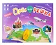 Настольная игра «Орёл или решка Россия», Геодом - фото 1