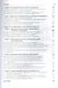 Налоговый менеджмент Продвинутый курс Учебник (Magister) Майбуров - фото 3