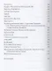 Метафизика не-мертвых в кино - фото 4