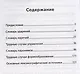 Словарь грамматических трудностей русского языка: 5-11 классы - фото 2