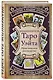 Знаменитое Таро Уэйта : практическое руководство - фото 3